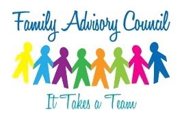 Family advisory council